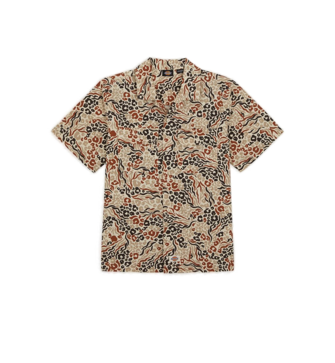 Dickies Saltville Shirt