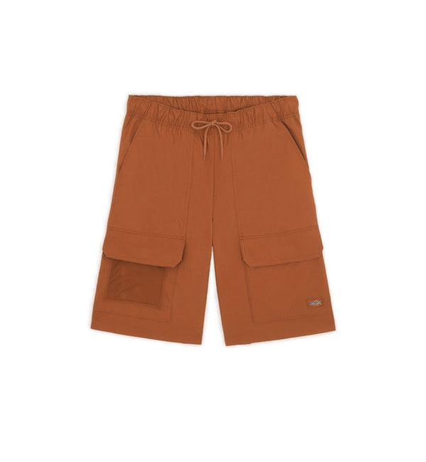 Dickies Fishersville Cargo Shorts