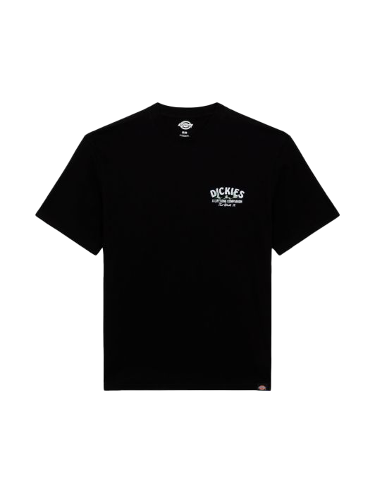 Dickies Companion T-Shirt