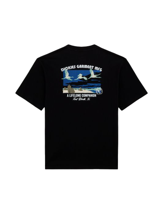 Dickies Companion T-Shirt