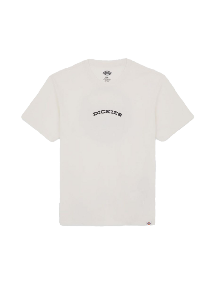 Dickies Outdoor Shirt white