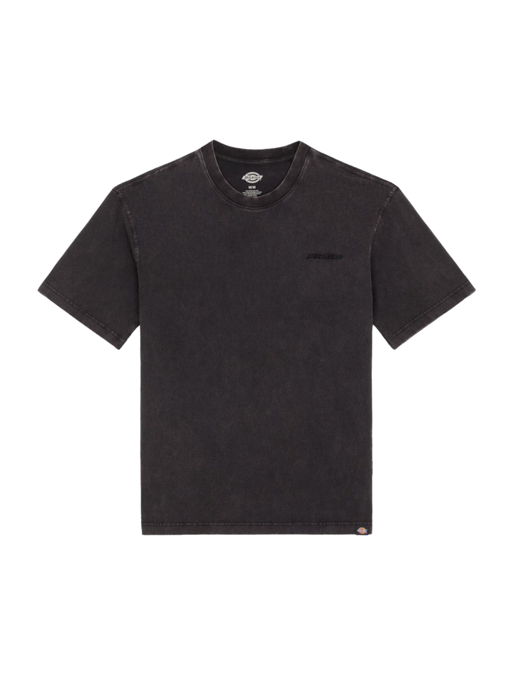 Dickies Plentywood Tee SS