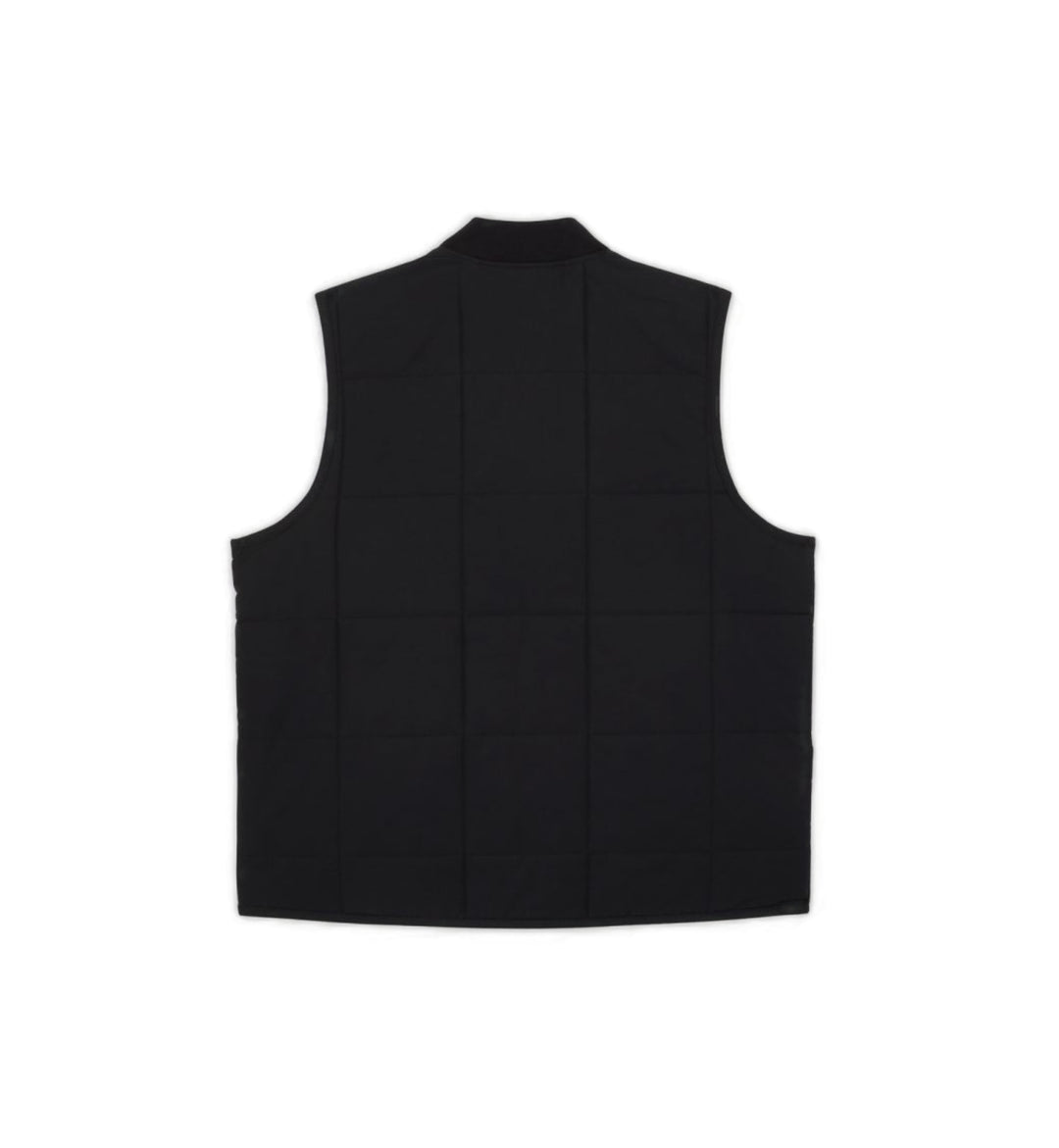 Dickies Gardiner Liner Vest