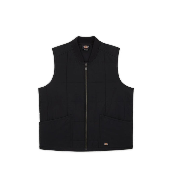 Dickies Gardiner Liner Vest