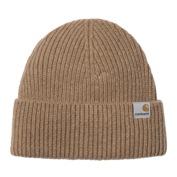 Carhartt WIP Gabe Beanie