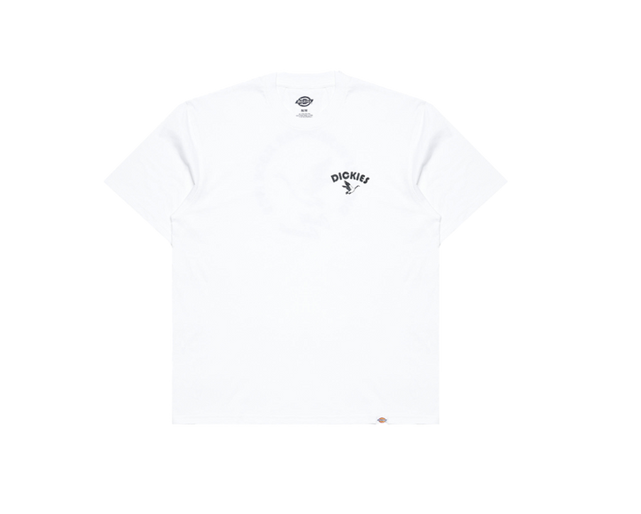 Dickies Goose Tee