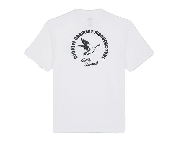 Dickies Goose Tee