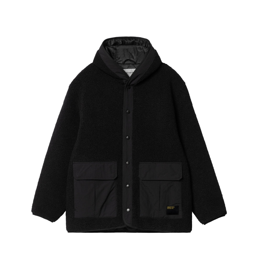 Carhartt WIP Devin HD Liner