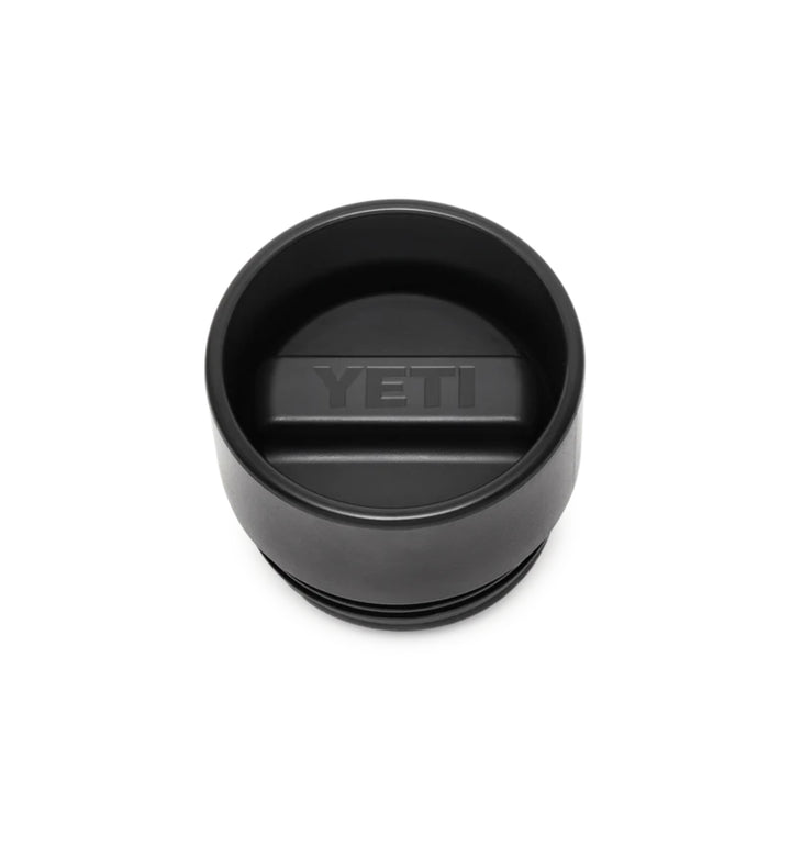 YETI Rambler Bottle Hot Shot Cap