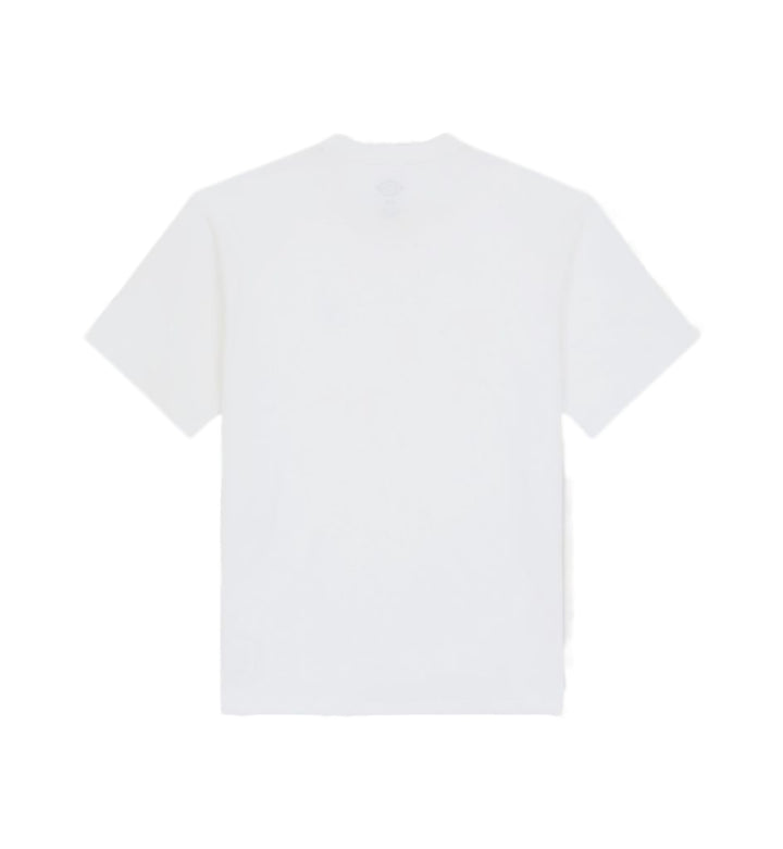 Dickies Heavyweight Tee