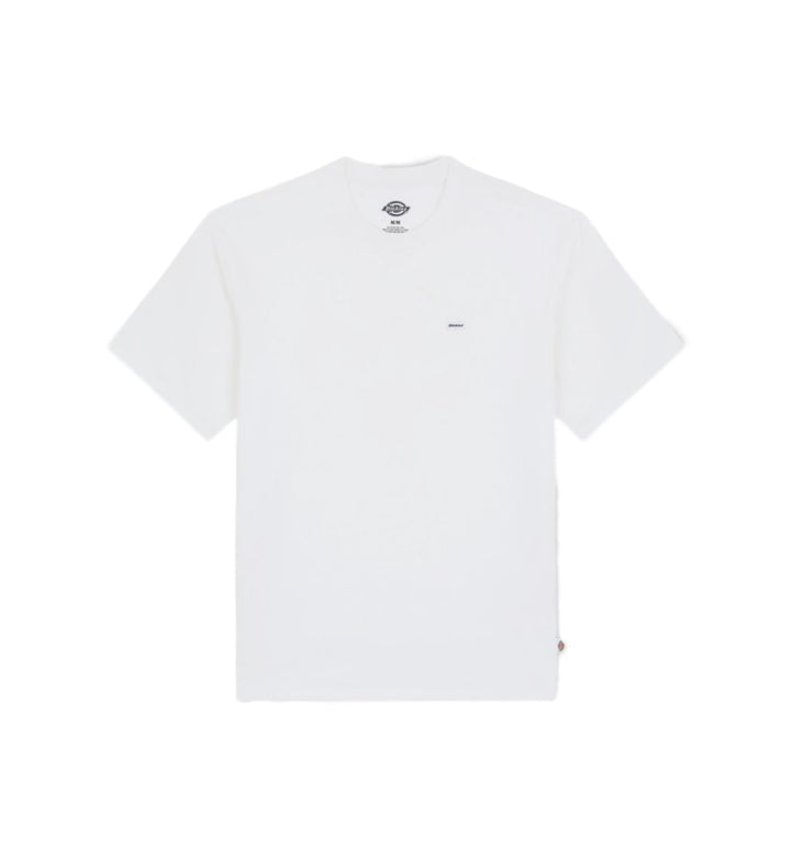 Dickies Heavyweight Tee