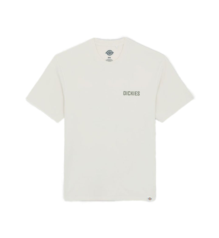 Dickies High Flying Workwear Tee