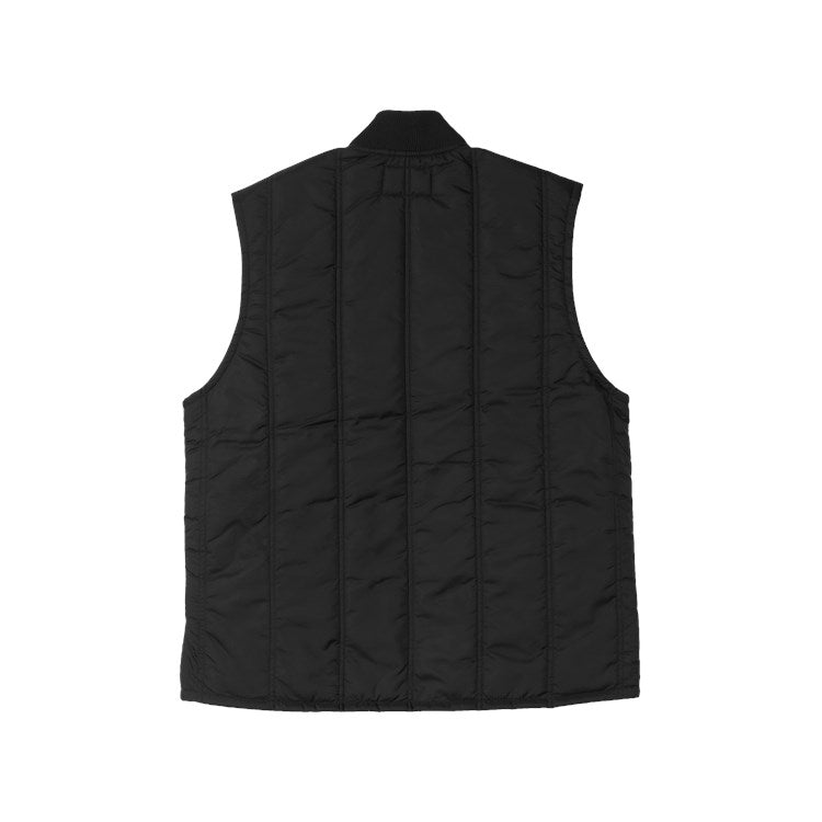 Carhartt WIP Lachlan Vest Liner