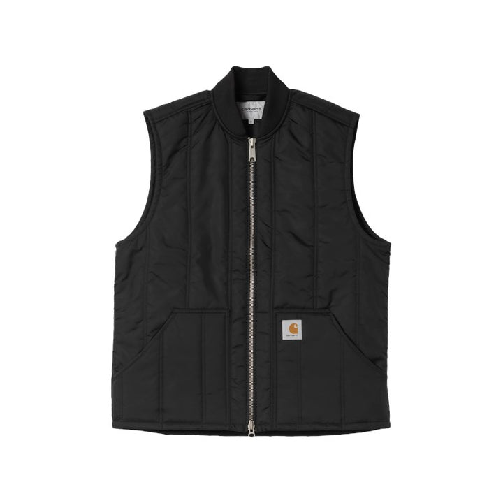 Carhartt WIP Lachlan Vest Liner