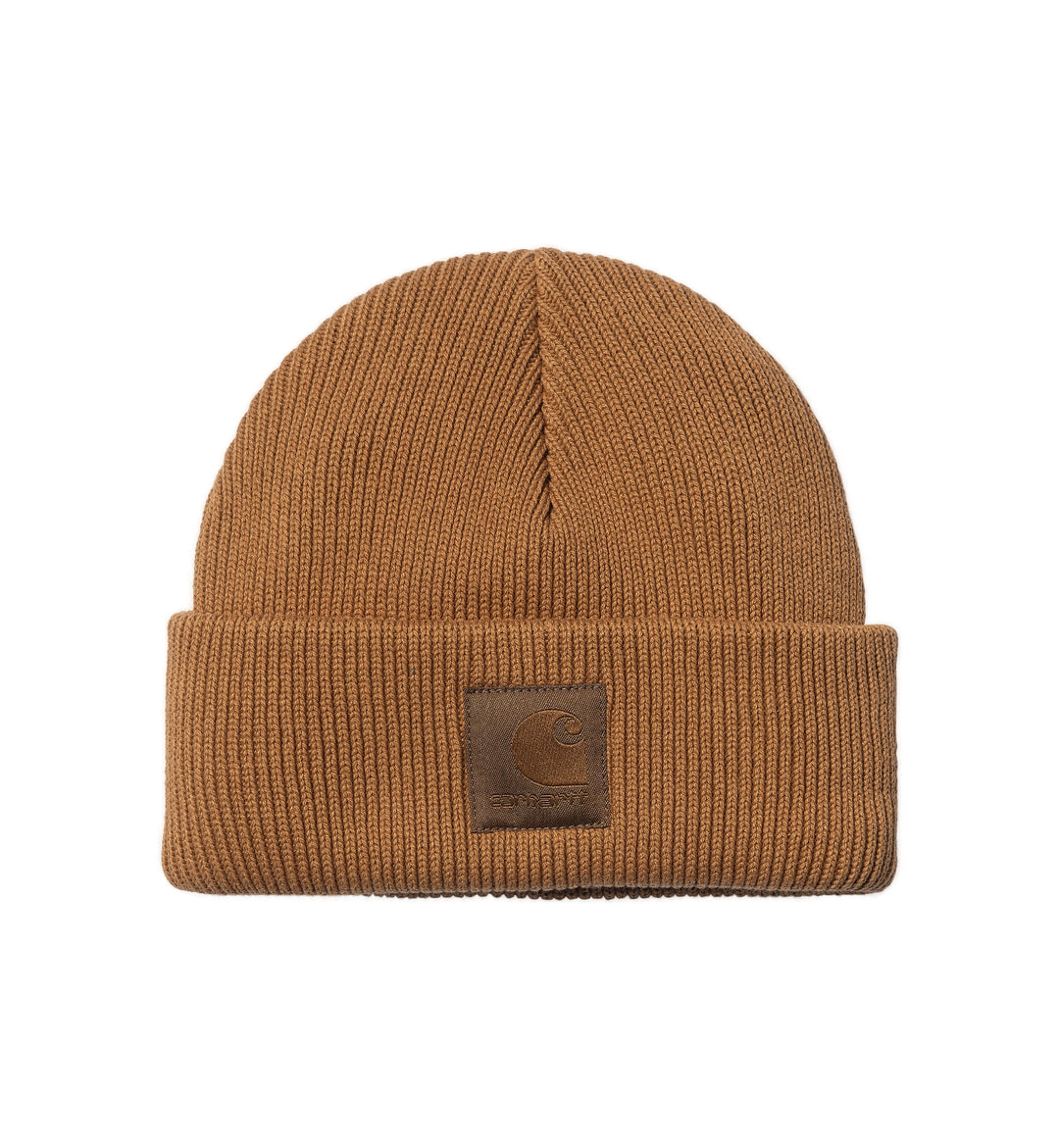 Carhartt WIP Milo Beanie