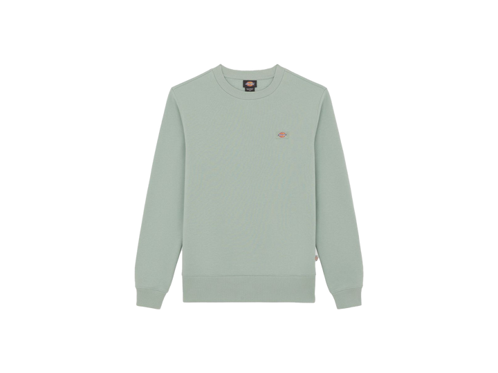 Dickies Oakport Sweatshirt