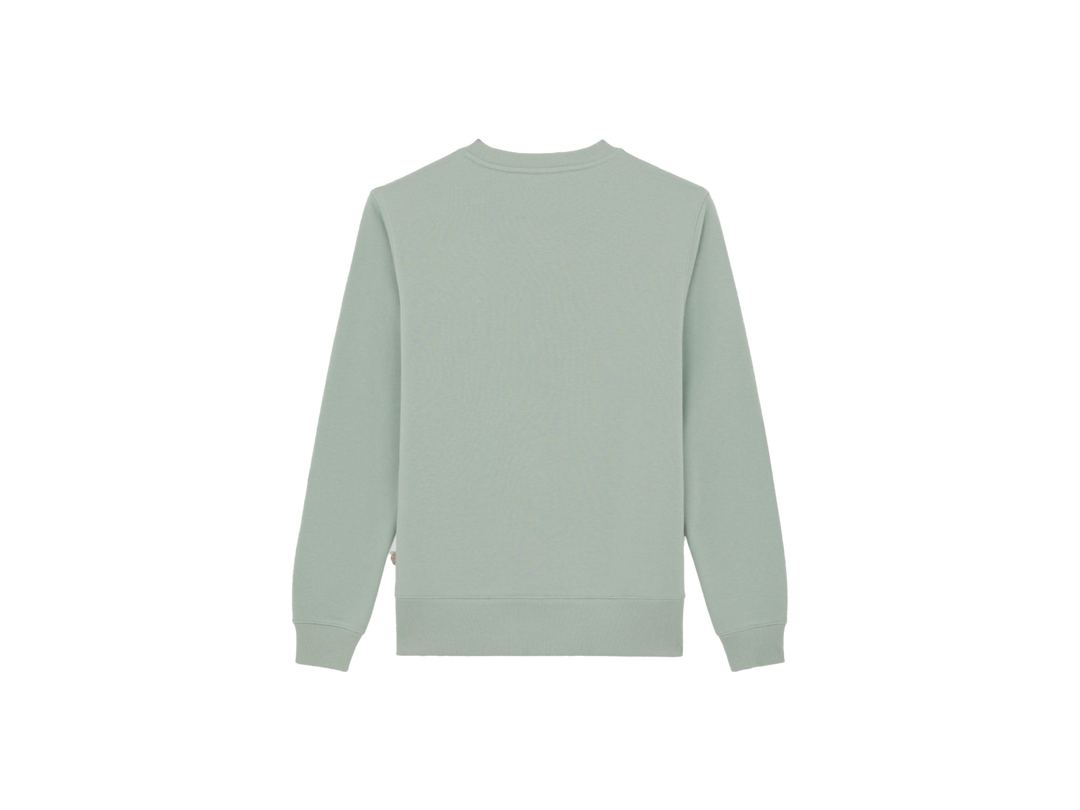 Dickies Oakport Sweatshirt