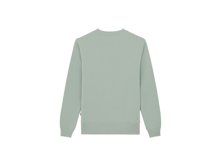 Dickies Oakport Sweatshirt