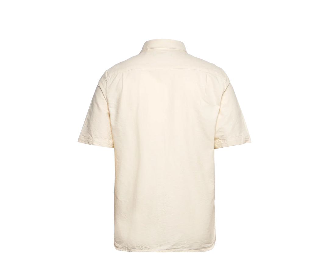 Fred Perry Oxford Shirt