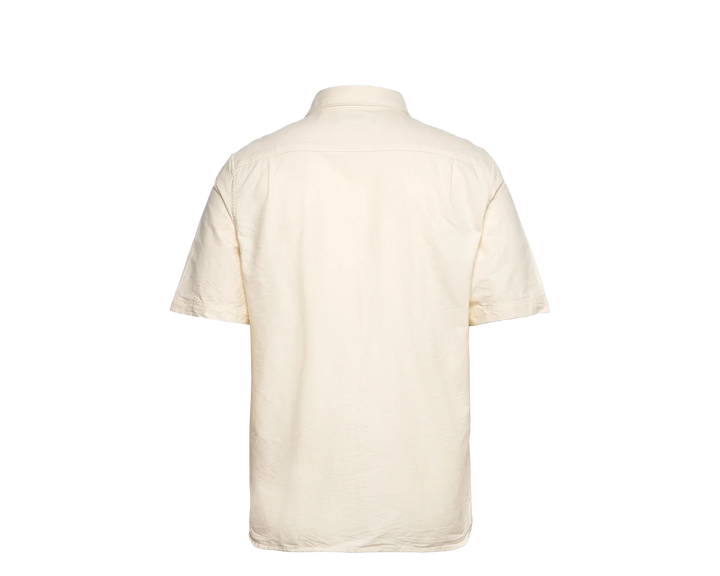 Fred Perry Oxford Shirt