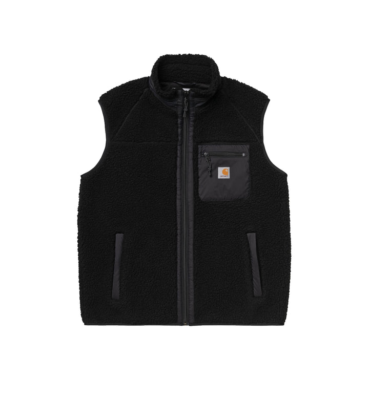 Carhartt WIP Prentis Vest Liner