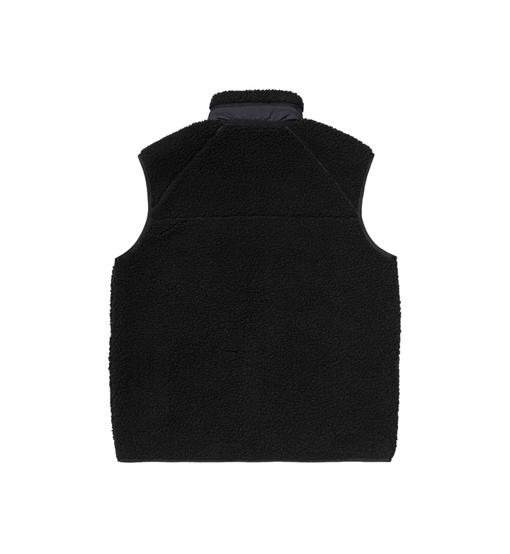 Carhartt WIP Prentis Vest Liner