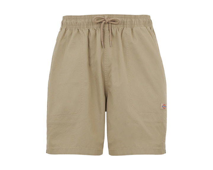 Dickies Pelican Rapids Short