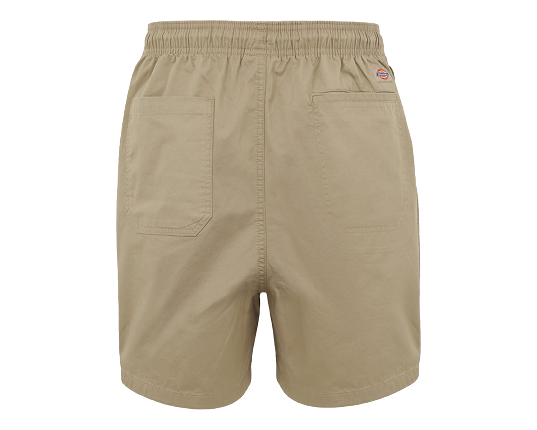 Dickies Pelican Rapids Short