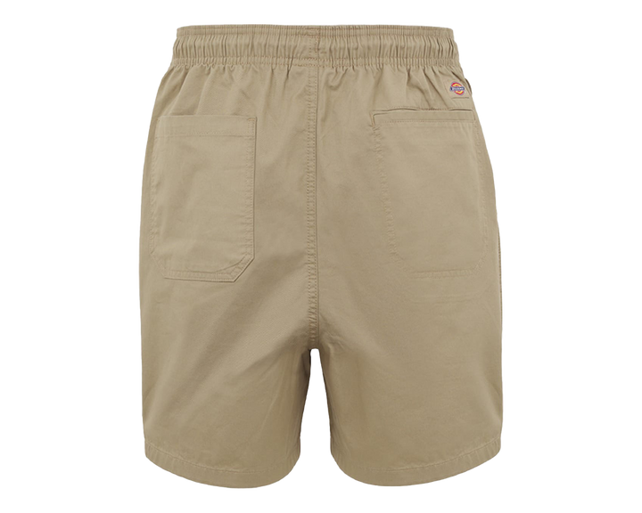 Dickies Pelican Rapids Short