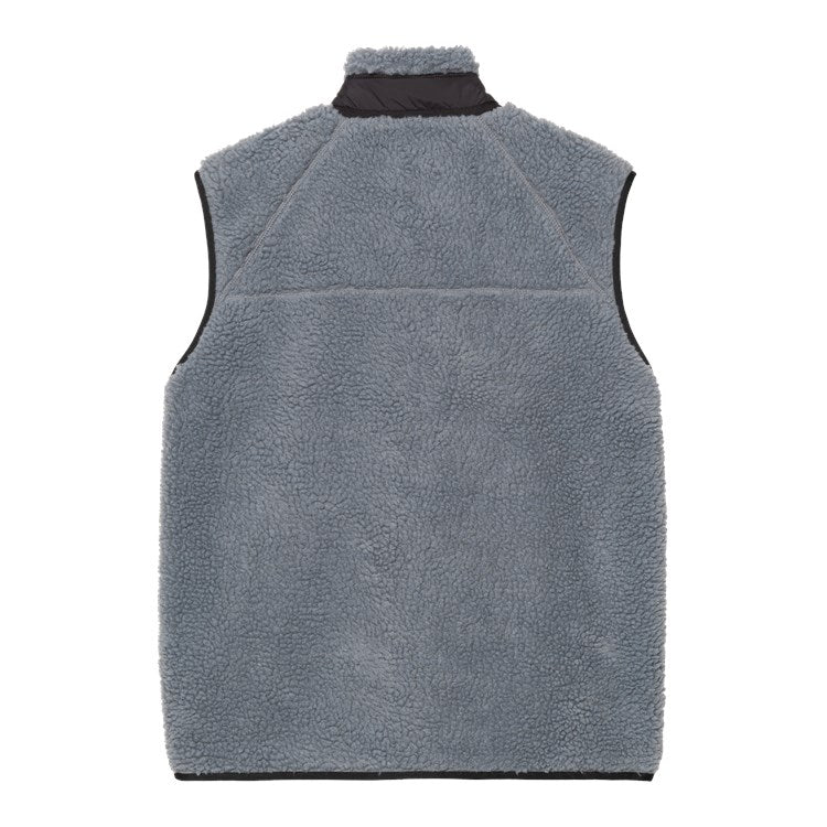 Carhartt WIP Prentis Vest Liner