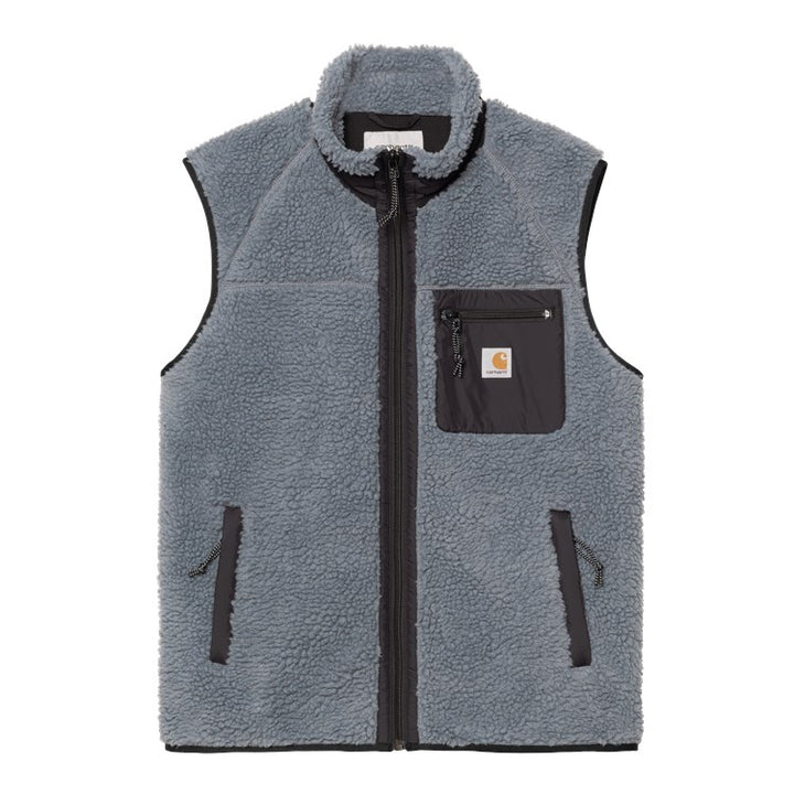 Carhartt WIP Prentis Vest Liner