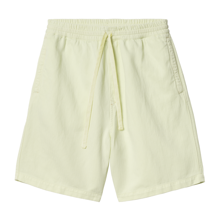 Carhartt Rainer Short Air green