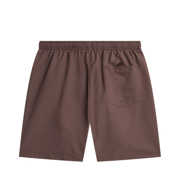 Fred Perry Classic Swimshort S8508