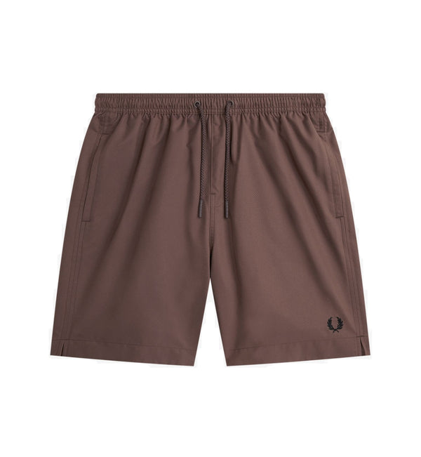 Fred Perry Classic Swimshort S8508