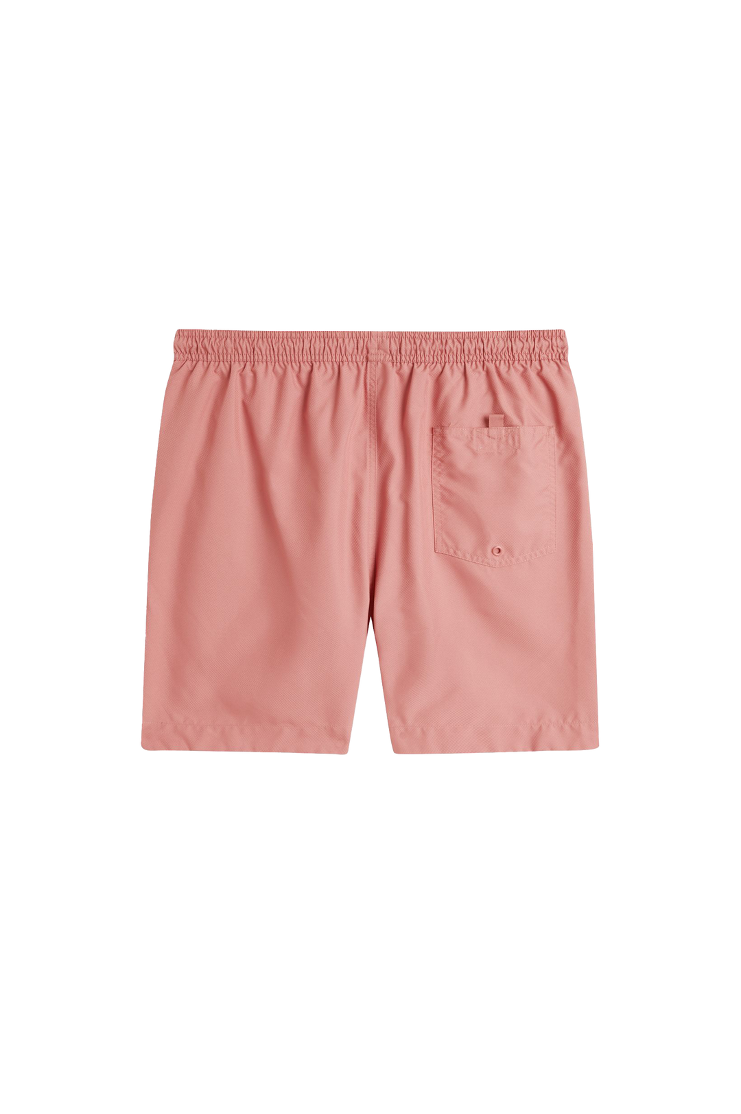 Fred Perry Classic Swimshort S8508