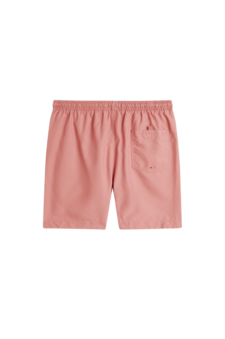 Fred Perry Classic Swimshort S8508