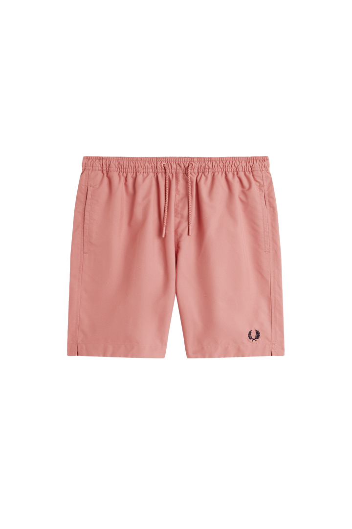 Fred Perry Classic Swimshort S8508