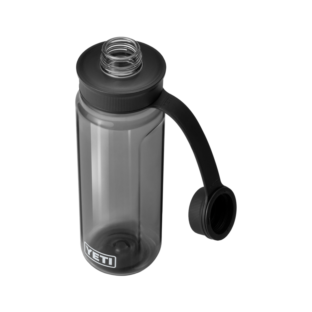 YETI Yonder Theter 750ml Water Bottle