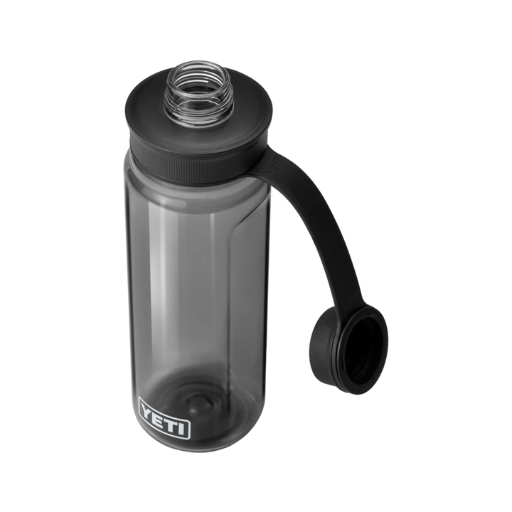 YETI Yonder Theter 750ml Water Bottle