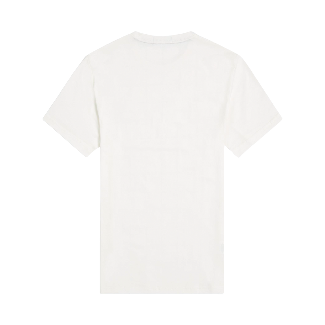 Fred Perry Crew Neck T-Shirt M1600V