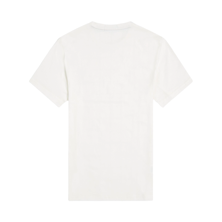Fred Perry Crew Neck T-Shirt M1600V