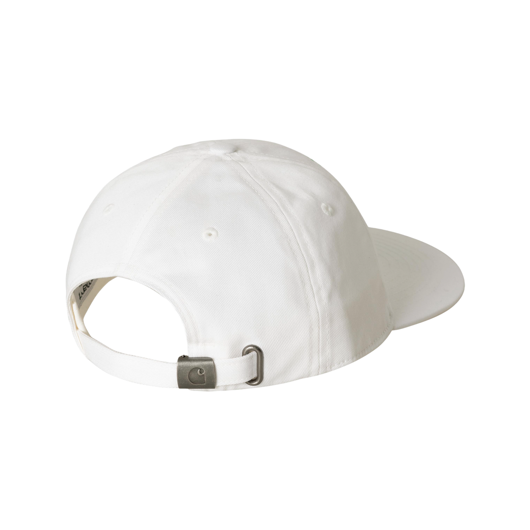 Carhartt WIP Pronto Cap