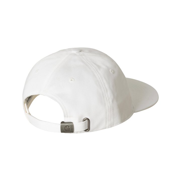 Carhartt WIP Pronto Cap