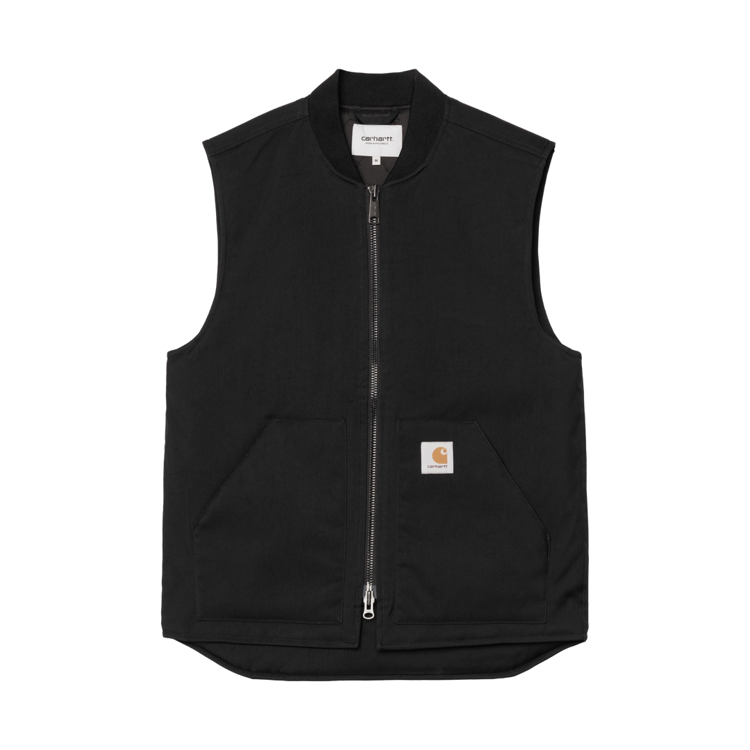 Carhartt WIP Leroy Vest
