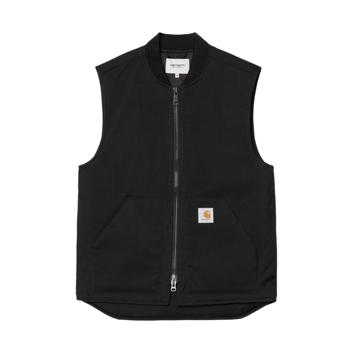 Carhartt WIP Leroy Vest