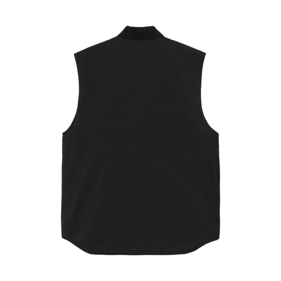 Carhartt WIP Leroy Vest