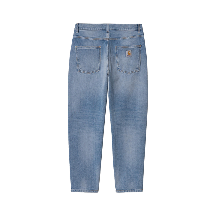 Carhartt WIP Newel Pant