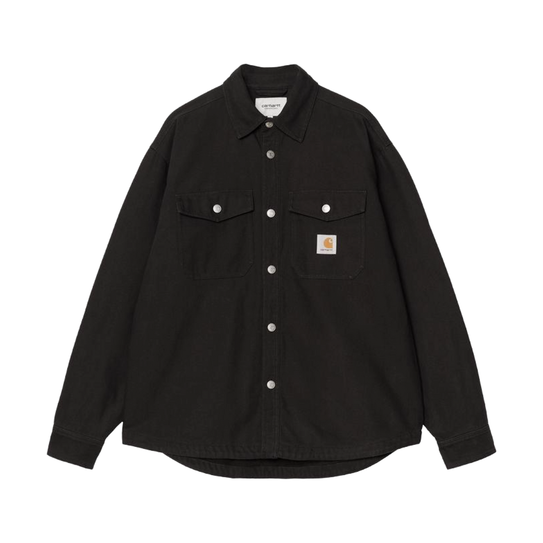 Carhartt WIP Selby Shirt Jac