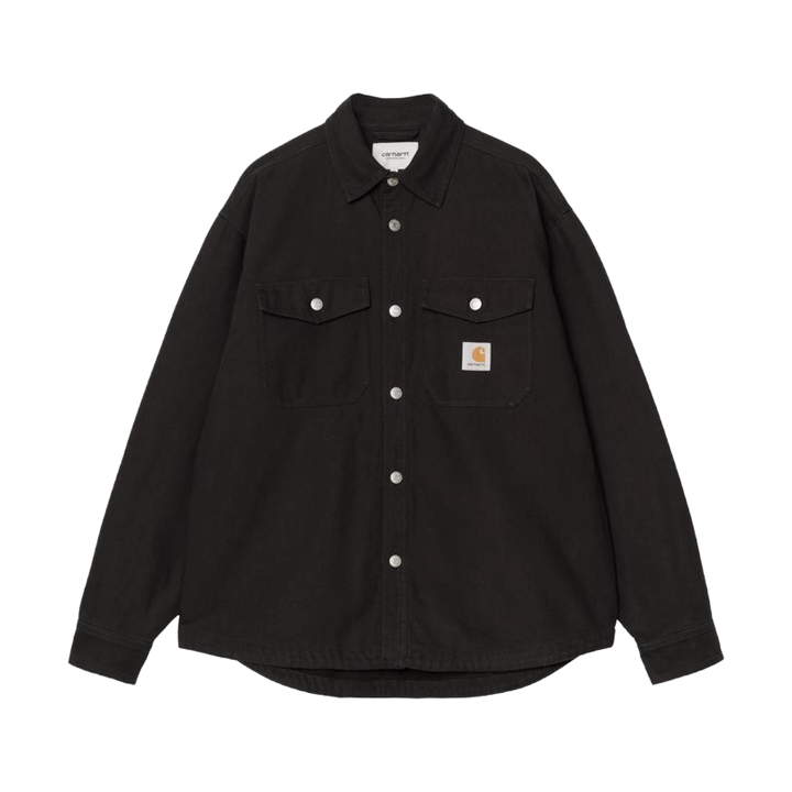 Carhartt WIP Selby Shirt Jac