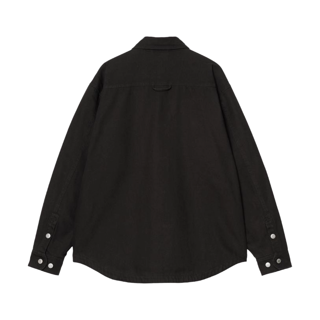 Carhartt WIP Selby Shirt Jac
